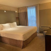 Отель Crowne Plaza Chicago West Loop, an IHG Hotel, фото 7