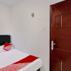 Отель OYO 92524 D'cost Homestay, фото 3