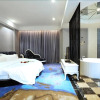 Отель Seattle Hotel, фото 3