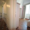 Отель Il Porticciolo di Amalfi, фото 6
