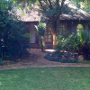 Отель Pakanaka Lodge, фото 9
