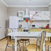Апартаменты FlatHome24, Фермское ш., 20, фото 11