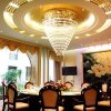 Отель Yantai Gold Beach Hotel, фото 2