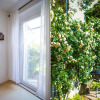 Отель Apartment Lemon Tree, фото 20