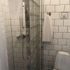 Отель Hotell Humbla, фото 18