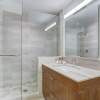 Отель The Lion Vail- 4 BR Modern Mountain Luxury by RedAwning - Save 20% on 7+ Nights!, фото 10