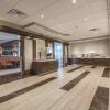 Отель Holiday Inn Express & Suites-Dripping Springs - Austin Area, an IHG Hotel, фото 25