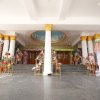 Отель Gadiraju Palace Convention Centre & Hotel, фото 5