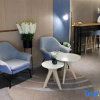 Отель Home Inn · NEO (Harbin bungalow Xinjiang Street store), фото 16