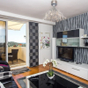 Отель Leo Apartment, фото 9