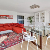 Отель Le Saint-Eloi Luxury Apt private parking with AC 6 pers Colmar old town, фото 3