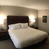 Отель Hilton Garden Inn Bowling Green, фото 4