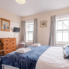 Отель Settled In at Aldeburgh From Air Manage Suffolk, фото 7