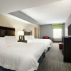 Отель Hampton Inn & Suites Houston/Clear Lake-Nasa Area, фото 5