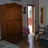Отель Pensión Las Tres Golondrinas, фото 3