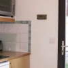 Отель 2 Bedroom Chalet Saint Gervais les Bains, фото 4