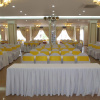 Отель White Hotel, фото 9