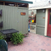 Отель Island Guest House B&B, фото 50
