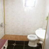 Отель Guledani Guest House, фото 5