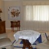 Отель Ruthmor Villas, фото 35