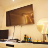 Отель Incheon Hotel Yd27, фото 23