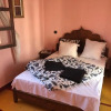 Отель Room in Guest room - Room in villa Lair De La Mer, фото 4