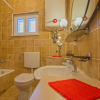 Отель Apartment ZDENKA, фото 8
