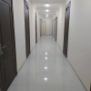 Отель D-City Hotel, фото 2