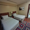 Отель Karim Hotel Khobar, фото 24