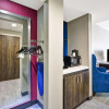 Отель Hilton Garden Inn Tulsa-Broken Arrow, фото 5
