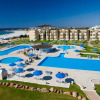 Отель Kelibia Beach, фото 10