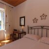 Отель Beautiful Home in Lumbarda With Wifi and 4 Bedrooms, фото 11
