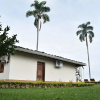 Отель Kamal Country House, фото 1