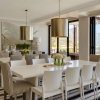 Отель Cape View Clifton, фото 7