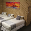 Отель Carnarvon Motel, фото 6