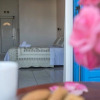 Отель Athena Apartments & Studios, фото 5