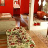 Отель Vila da Mata Hospedagem, фото 4