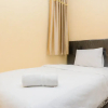 Отель Comfy 2BR Mutiara Bekasi Apartement, фото 4