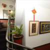 Отель CityZen Jalan Besar, фото 14