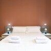 Отель Welcomely - Xenia Boutique House 2, фото 17