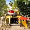 Отель Hoi An Coco Viet Homestay, фото 20