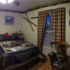 Отель The Young House Bed and Breakfast, фото 3