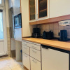 Отель City Müllers Apartment, фото 3