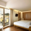 Отель Titania Hotel, фото 34
