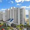 Отель Seaspray East 924- Gulf Front, фото 1