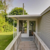 Отель Charming South Haven Home - Great Location!, фото 19