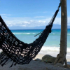 Отель Pulau Weh Paradise, фото 17