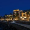 Отель Strand Hotel Swakopmund, фото 23