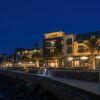 Отель Strand Hotel Swakopmund в Свакопмунде