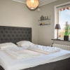 Отель Awesome Home in Ystad With Wifi and 3 Bedrooms, фото 3